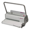 Máquinas de Encuadernación Renz SPB 360 Manual De Instrucciones