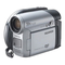 Samsung VP-DC161