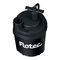 Bombas Flotec FP0S1300X Serie Manual Del Usuario