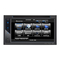 Receptores para Coches Clarion VX402E Manual De Instrucciones