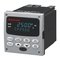 Controladores Honeywell UDC2500 Manual Del Producto