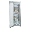 Congeladores Miele FN 14827 S Instrucciones De Manejo
