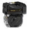 Motores Kohler KD350 Uso-Manutencion