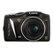 Canon PowerShot SX130 IS
