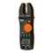 Instrumentos de Medición Klein Tools CL3000 Manual De Instrucciones