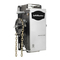 Abridores de Puertas de Garage LiftMaster MH 5011E Guia Del Usuario