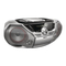 Philips AZ783