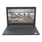 Ordenadores Portátiles Dell Latitude 7280 Manual Del Propietário