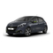 Automóviles PEUGEOT NUEVO 208 2016 Guía De Utilización Y Mantenimiento