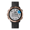 Garmin FORERUNNER 645