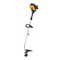 Recortadoras Cub Cadet CS202 Manual Del Operador