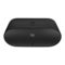 JBL PowerUp MD-100W