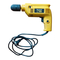 Taladros EINHELL Bavaria BSM 500 Instrucciones Para El Uso
