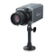 Cámaras IP AirLive BC-5010 Guia De Inicio Rapido