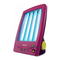 Philips Face tanner HB179/02