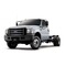 Automóviles Ford F-4000 Manual Del Propietário