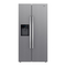 Teka RLF 74920 SS