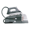 Planchas de Ropa Rowenta DG9540F0 Manual De Instrucciones