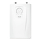 clage CEX 9-U
