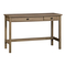 Muebles de Interior Sauder County Line 418213 Manual Del Usuario