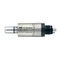 NSK FX204 M4
