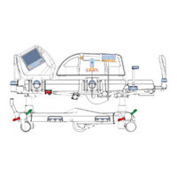 Linet Multicare X Instrucciones De Uso