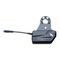 Accesorios para Bicicletas Bosch Rohloff enviolo eShift Instrucciones De Servicio Originales