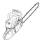 Motosierras Craftsman 316.380980 Manual Del Operador