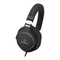 Manual de Audio Technica ATH-MSR7NC, ATHMSR7NCREFB