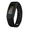 Manual de Garmin Vivofit 2
