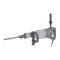 Martillos Rotativos Milwaukee 5337-20 Manual Del Operador