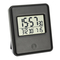 Relojes Despertadores TFA Dostmann 60.2534 Instrucciones De Uso