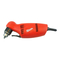Taladros Milwaukee 0375-1 Manual Del Operador