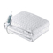 Productos de Cuidado Personal SOLAC CT8621 Instrucciones De Uso