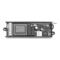 Unidades de Control Telcoma Automations T10 FM400 Instrucciones De Uso