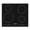 Estufas Hoover HPI44PW Manual De Instrucciones