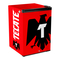 Refrigeratores Tecate FBTIX2620-S2 Manual De Usuario