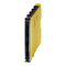 Amplificadores turck IM12-DI03-1S-2T Manual Rápido De Funcionamiento