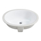 Accesorios para el Baño Allen + Roth ML-20532 Manual De Instrucciones