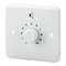 Accesorios de Audio y Video Monacor ATT-210P/WS Manual De Instrucciones