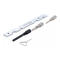 Herramientas BGS technic 8215 Manual De Instrucciones
