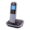 Teléfonos Inalámbricos Motorola GATE4800BT Manual De Usuario