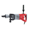 Martillos Rotativos Milwaukee 5337-20 Manual Del Operador