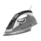 Breville VIN268 - Manual de la plancha de vapor de 2400W