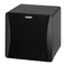 Velodyne impact-10, impact-12, impact-mini - Manual de Subwoofers para Cine en Casa