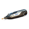 Manual de Dremel 8250