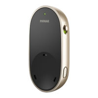 Phonak PartnerMic Instrucciones De Uso