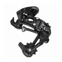 SRAM RD-GX-T21-A1 Manual De Usuario