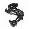 Accesorios para Bicicletas SRAM GX 2X10 Manual De Usuario