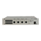 Amplificadores Ecler MPA4-150 Manual De Instrucciones